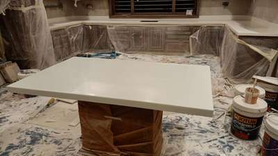 #coriansheet  #corianvanity  #corianacrylic  #achrilicsheet  #solidsurface  #achrilicsolidsurface  #KitchenInterior  #achrilicsheetkozhikode  #coriansheetkannur  #coriansheetmalappuram  #