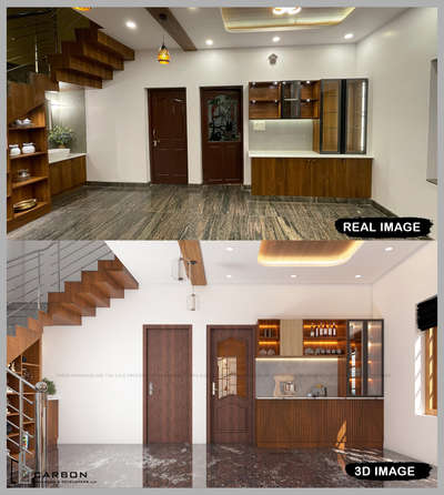 CROCKERY UNIT BEFORE & AFTER

#keralahouse #keralagallery
#3dvisualization #3dhomedesign #keralahomes #keralahomedesign #viralhomes #homelove #renovation #houserenovation #keralahome3delevation
#architectures #architecture_lover #archilove #architecturestudent #architecture_view #architectskerala #homedecorationindia #homesweet #homedesigners #homeideas #homedecorlove #keralahomedesigns #keralaexteriordesigns #keralahomeplans #kerala_architect #builder #homedecor #elevation