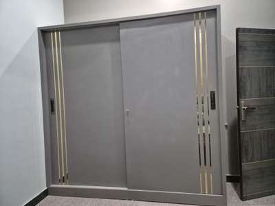 #WardrobeIdeas  #SlidingDoorWardrobe  #BedroomDecor  #MasterBedroom