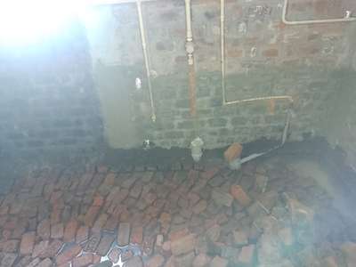 bricks bat coba  #brickbatkoba  #WaterProofings  #Indore