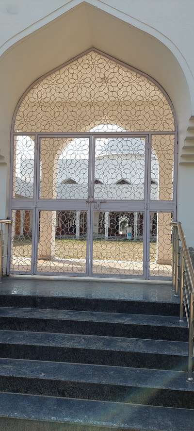#masjiddesigns #masjid_interior_