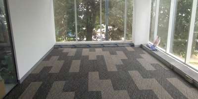 carpet Tile #carpet tiles
 #Carpet