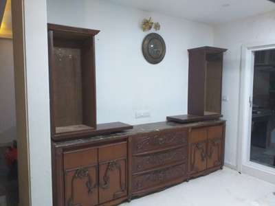 Bar counter