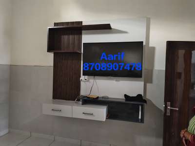 led  #ledpanel