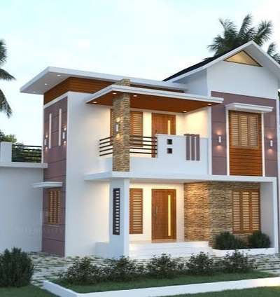 9778404126-Leeha builders
Kerala