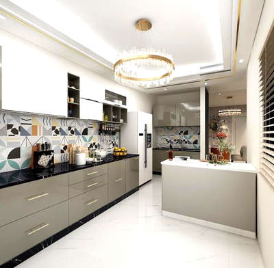 modular kitchen

 Location Delhi NCR, Gaziabad, Gurgaon 

#KitchenIdeas #KitchenCabinet #ModularKitchen