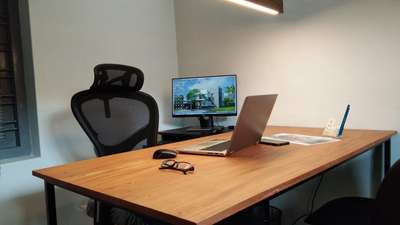 Office design