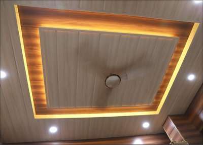 #FalseCeiling  #Gypsumceiling  #Popceiling  #Woodenceiling  #Pvcceiling  #Bedroomceiling  #Ceilinglights  #Livingroomceiling