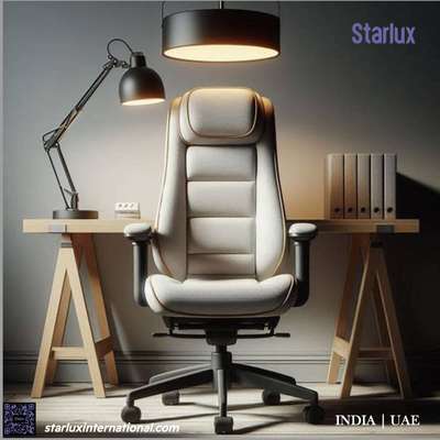 ##officefurniture #chairmanufacturing #table #internationalsupplier #expot #import #starlux  #lighting  #light  #led lights  #hanging lights  #pendent light  #chandelier lighting #best lighting  #luxury lights #royal  #luxury  #interior  #exterior_  #outdoor lights  #light design