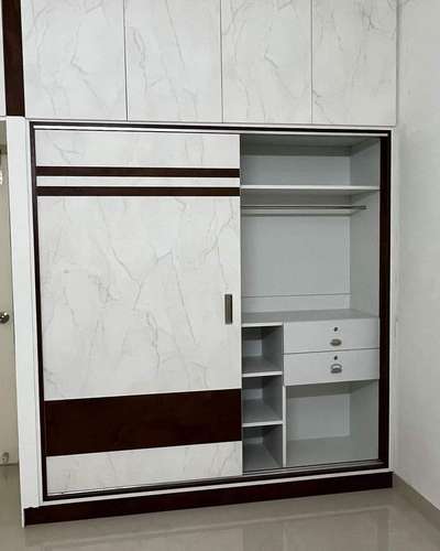 all interior design furniture work from nrela delhi  # # #