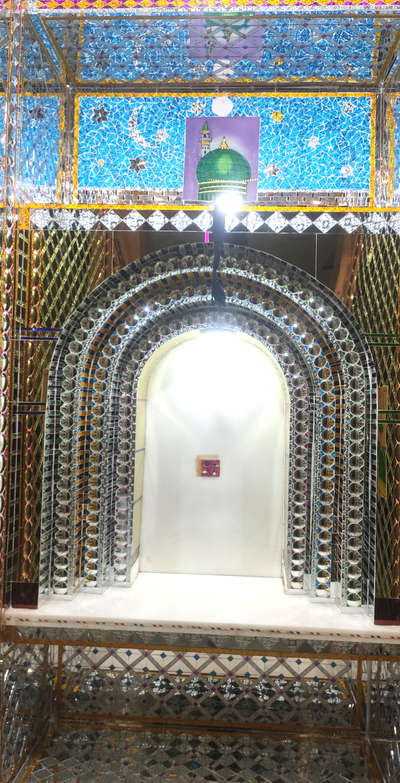 #kamal glass art #contact no is 9015770499
