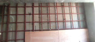 Ms fireming..150sqfit..
.. copper chimney for visal cinema rajori garden..metro station..