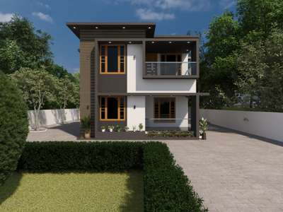 #ElevationHome  
 #HouseDesigns 
 #HomeDecor 
 #homesweethome  
 #HouseDesigns  
 #exterior_Work  
 #exteriordesigns   
 #exteriordesing