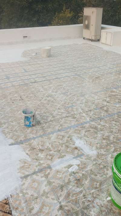 tiles repairing and waterproofing roofseal classic