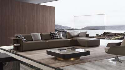 Chinese furniture