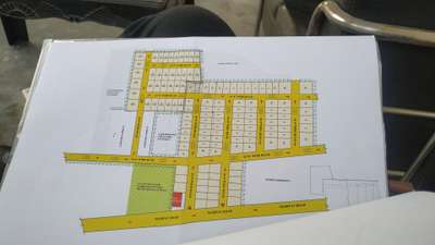 #noida sadullapur ( Gautam Buddha Nagar)
 #10acre site, sky enclave
 #plotting