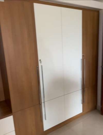 #second sale mini fix wardrobe, tvunit, partition  #second   price  #quality product  #fitting free