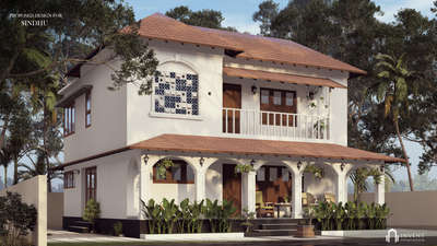 1800 sqft 
50 lakhs
Premium modern Home
Spacious.Stylish.Serene
Contact now...
 #modernhome  #TraditionalHouse  #colonialhouse  #minimalist  #architecturedesigns  #InteriorDesigner