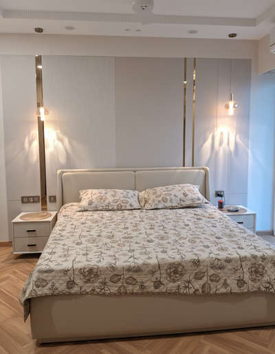 badroom furniture design 


 #furniture