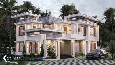 #HouseDesigns