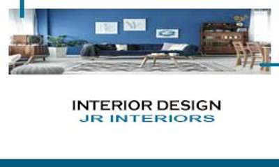*interiors*
my aim is provide quality work interior to your dream project