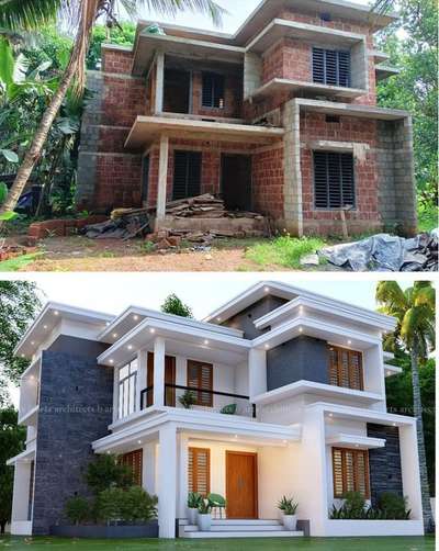 praveen_construction