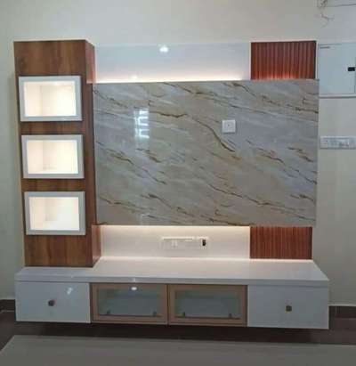 Shahid furniture delhi ncr cn 9871657827 9897519617