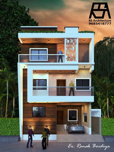 #3delevationdesign 
#3dmodelling
#3dhousemodelling
#elevationdeisgn
#frontelevation
#3dfrontview
#3dhousedesign
#houseelevation