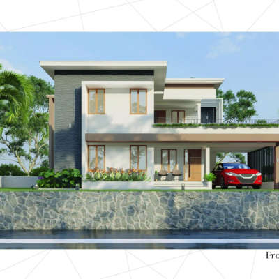 JOB        : 252
NAME   : JAMES FRANCIS
SQFT     : 2876
LOCATION: ALAPUZHA


 #zainbuilders #zainbuilderspvtltd #Alappuzha #alappuzhahomes #interiors #3DPlans #4BHKHouse