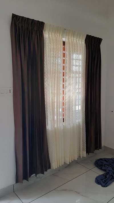 #curtains 
all types of interior and exterior work 
7403620325
