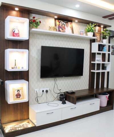 TV unit New design ❣️
for enquiry contact-9560246930
#LivingRoomTVCabinet #LivingRoomTV #TVStand #tvbackpaneling #tvunits #lightingdesign #tvunitstorage