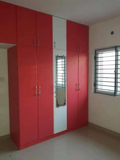 #almirah #wooden wardrobe #study table #989194972.5