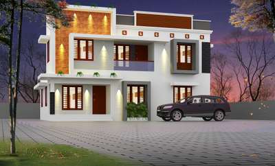 1800sqft
vadaserikara
pathanamthitta