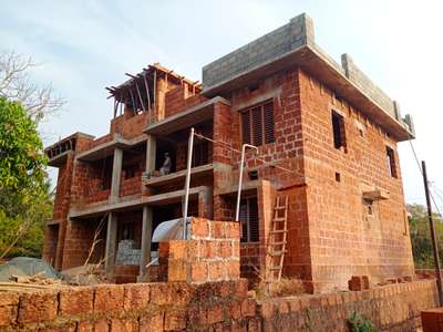 Apartment project At Kannur
punathil Design+ Builder At Kannur watsaap. 9633545750