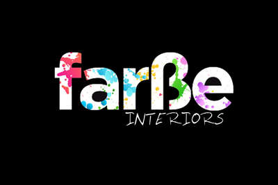 We Have The Right Art Work To Enhance Any Space. 
Interior Design Studio Established Specially With a Passion to Bring to Life Your Space of Dreams. 
www.farbeinteriors.com
