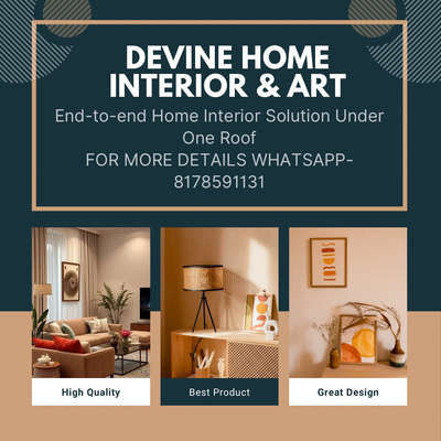 We offer end-to-end home interior designing services under one roof, executed by our in-house team with full strength and expertise.
All our products come with a 10-year replacement guarantee and 5 years of free maintenance.
We operate across all locations in India—no matter where you are, we’ve got you covered.
All projects are backed by a court-registered agreement for your complete peace of mind.