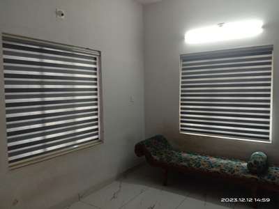 #blinds
 #zeebra blind  
 #venitianblinds 
 #rollerblind 
 #pvccurtains