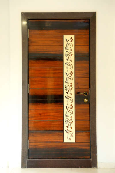 #HouseDesigns  #FrontDoor  #TeakWoodDoors   #DoorDesigns