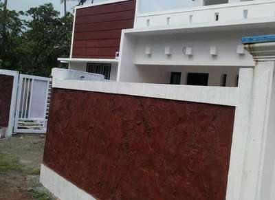 UK Builders
Kollam
9895134887