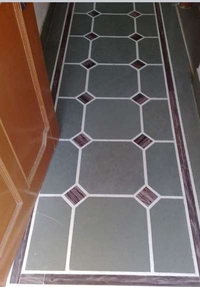 kota stone flooring ideas