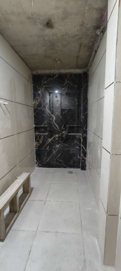 if you want to renovate your home with our professional team then contact me  #ghaziabad #KitchenInterior #LivingroomDesigns #BathroomDesigns #FlooringTiles #HouseConstruction