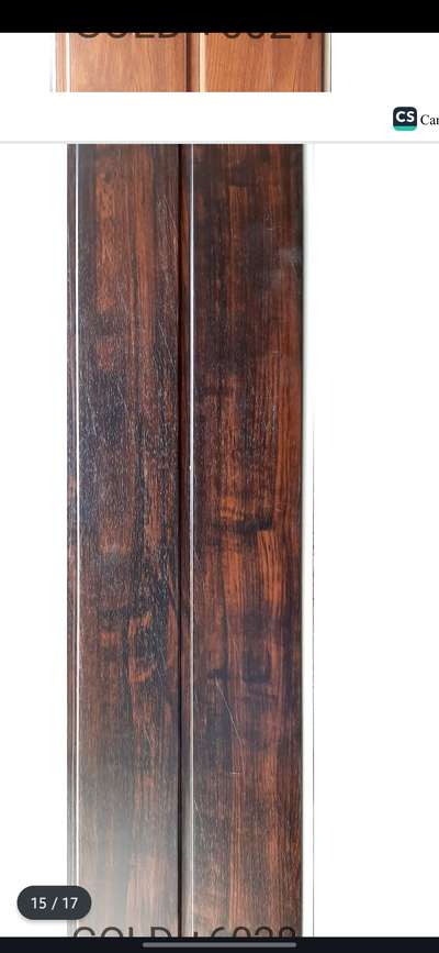 #PVCFalseCeiling  #Pvcpanel  #FalseCeiling  #jaipur  #jaipurcity