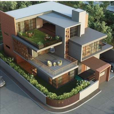 Elevation design in just 7000 rs call me 9950250060