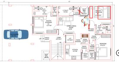 planning..... plz contact me for map #jaipur  #Architect  #CivilEngineer work...