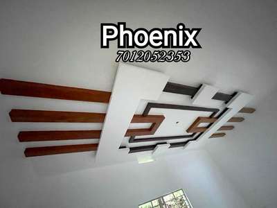 PhoeniX gypsum work 7012052353