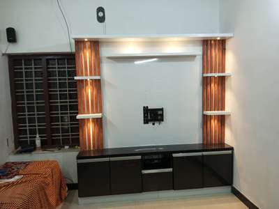 tv unit