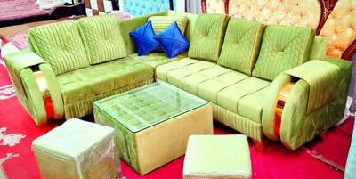 Sofa set 😍

Direct factory manufacturing wholesale price best quality 
Low price

immi furniture
For Detail contact -
Call & WhatsAp

6262444804
7869916892
#immifurniture

Address : chandan nagar sirpur talab ke aage dhar road indore
 http://instagram.com/immifurniture
 https://youtube.com/channel/UC4IdjOlIdfWCK2YASlpFXgQ
 https://www.facebook.com/Immi-furniture-105064295145638/

#furniture #interiordesign #homedecor #design #interior #furnituredesign #home #decor #sofa #architecture #interiors #homedesign  #decoration #art #MadhyaPradesh #Indore #indorewale #indorecity #indorefurniture #indianfood #indorediaries #india  #indianwedding #indiandufurniture #sofaset #sofa #bed #bedroomdesigns #trand #viralvideo