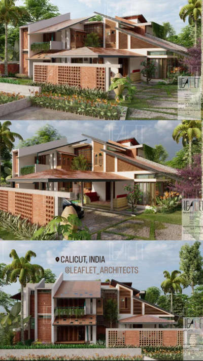 #new_home  #contemporaryhomes  #sustainability  #architecturedesigns  #moderndesign  #Architect  #Architectural&nterior  #ElevationHome  #MrHomeKerala  #minimalisam  #greenhome  #naturallight  #earth  #world  #ElevationDesign  #renderlovers  #HouseDesigns  #Designs  #design #FlatRoof  #KeralaStyleHouse #kerala #MrHomeKerala#minimal  #Minimalistic  #minimalisum  #minimalistdesigns  #kerala_architecture  #indiadesign   #indianarchitecturel  #dailydesign  #LandscapeGarden  #Landscape    #LandscapeDesign  #landscapearchitecture  #keralaplanners #contemporary  #traditiinal  #ContemporaryDesigns  #semi_contemporary_home_design  #traditionaltouch  #Mixedstyle  #contruction  #naturefriendly  #naturalstones  #naturelove