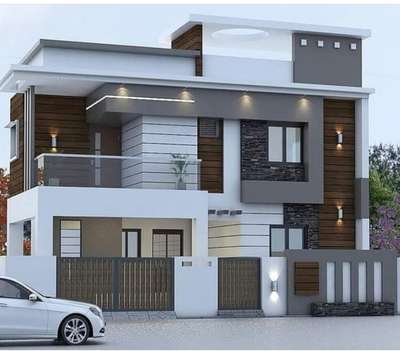 Elevation design in just 7000rs only call 9950250060