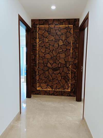 READY FLOOR FOR SALE IN RAJOURI GARDEN 
300 SQ YARDS
4 BHK ON PRIME LOCATION

WE ARE DOING THIS TYPE OF CONSTRUCTION AND INTERIOR WORKS IN OUR WORKSHOP.  #HouseConstruction  #InteriorDesigner #brokerages #builders&interior